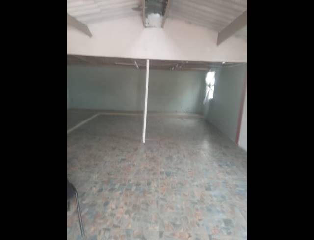 2 BEDROOM HOUSE FOR SALE IN KLEINVLEI